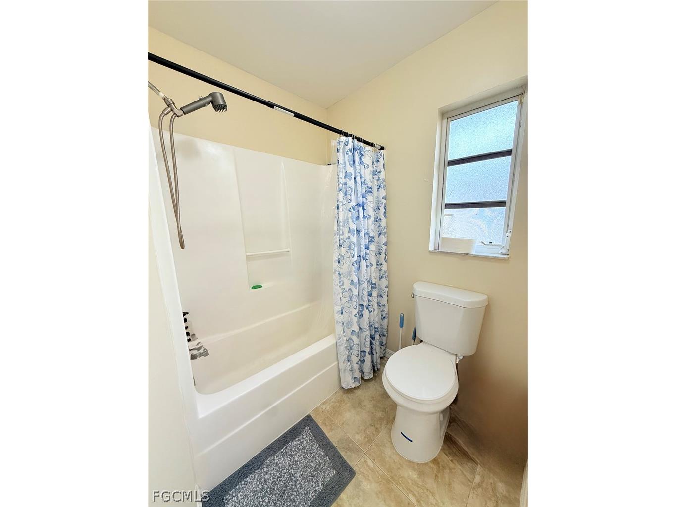 755 Arundel Circle Fort Myers FL 33913 2026007369 image13