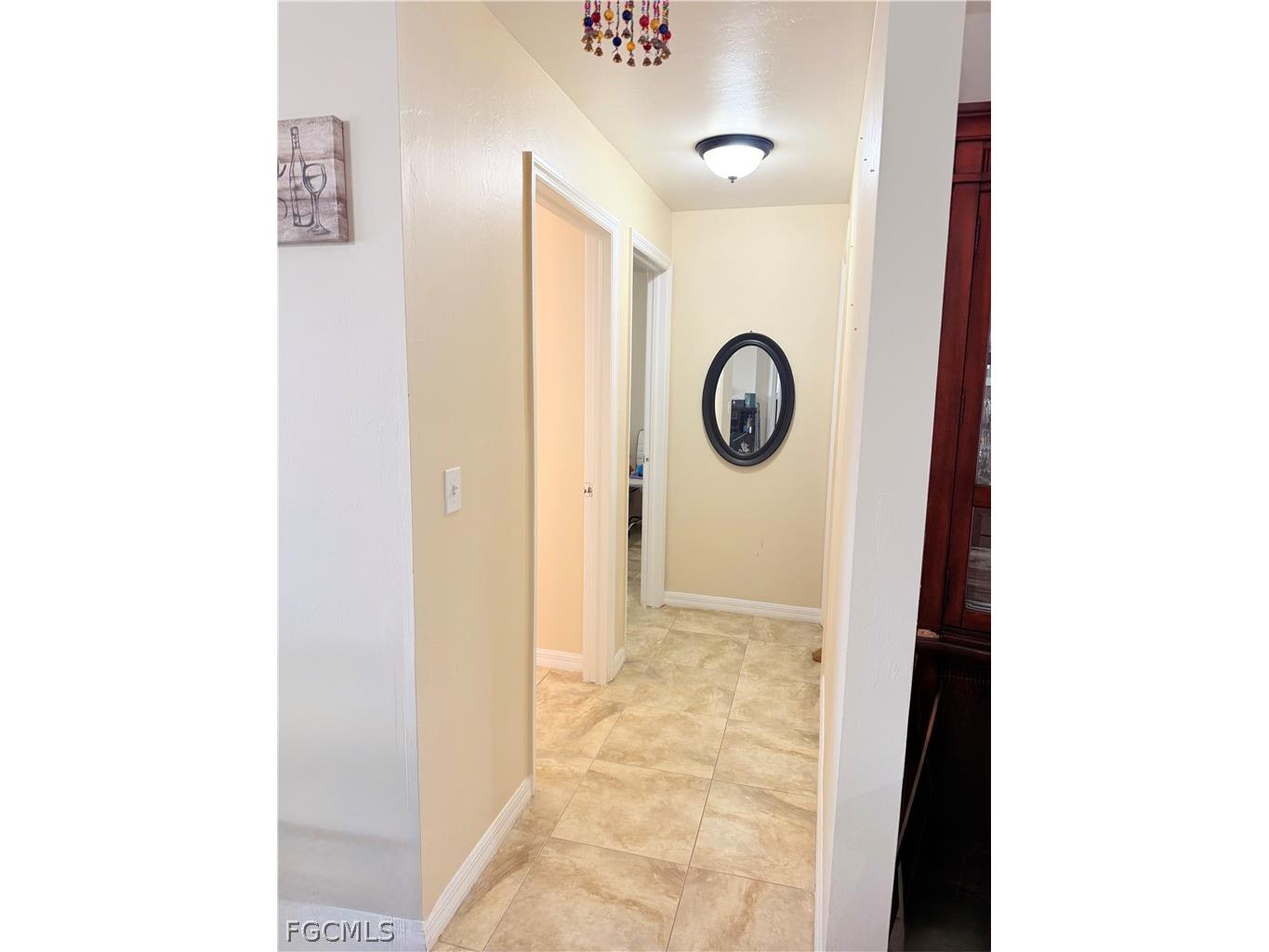 755 Arundel Circle Fort Myers FL 33913 2026007369 image14
