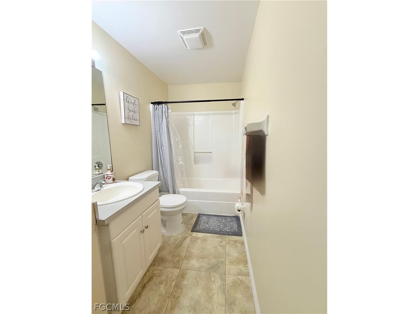 755 Arundel Circle Fort Myers FL 33913 2026007369 image15