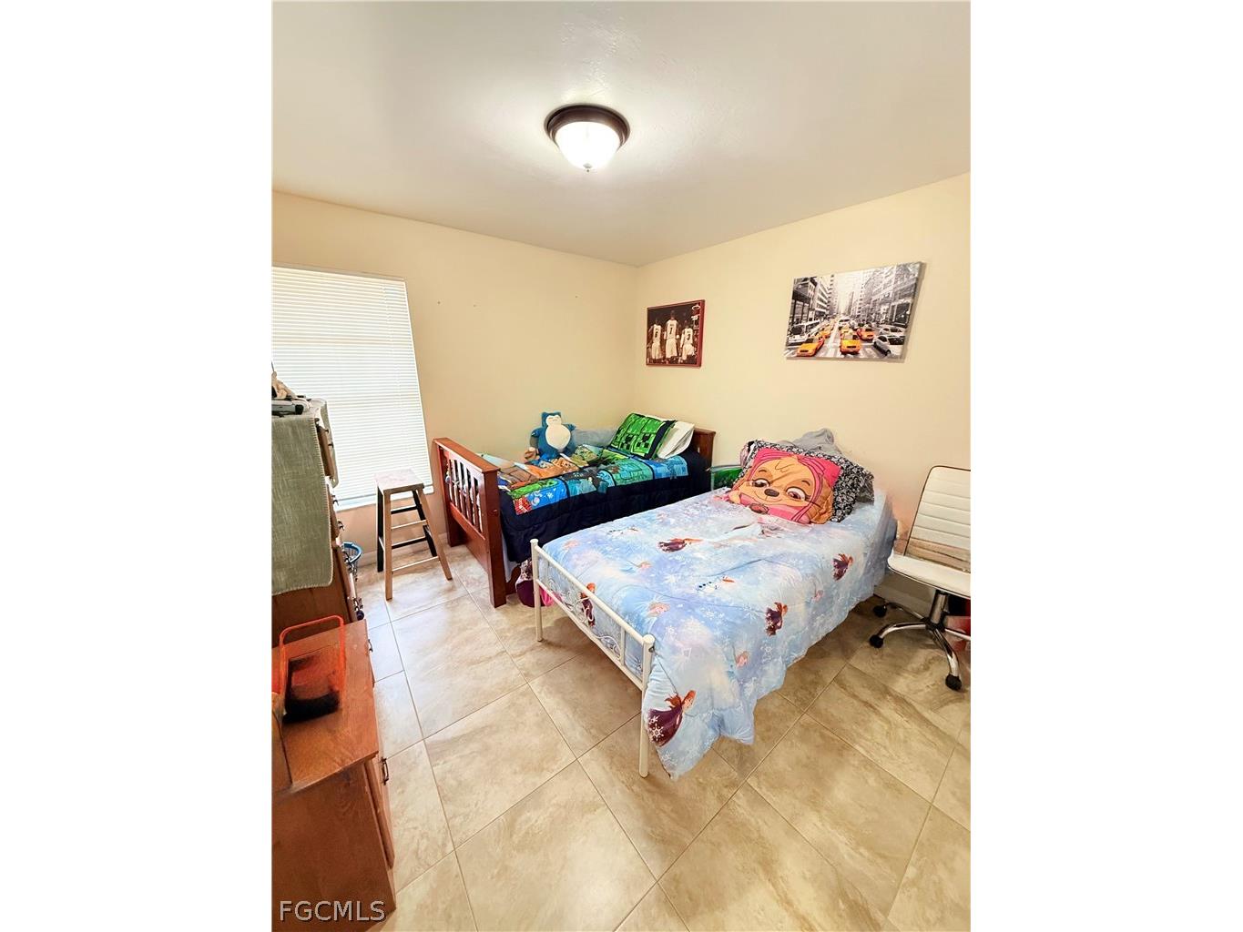 755 Arundel Circle Fort Myers FL 33913 2026007369 image16