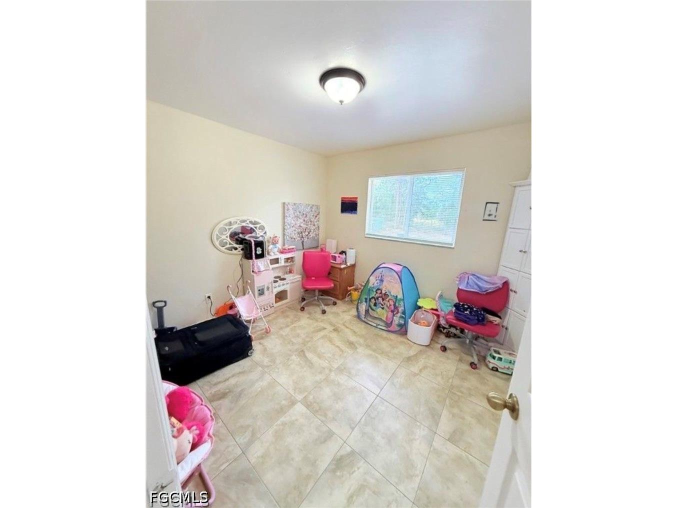 755 Arundel Circle Fort Myers FL 33913 2026007369 image18