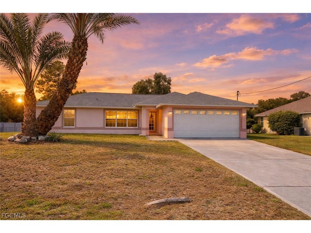 755 Arundel Circle Fort Myers FL 33913 2026007369 image2