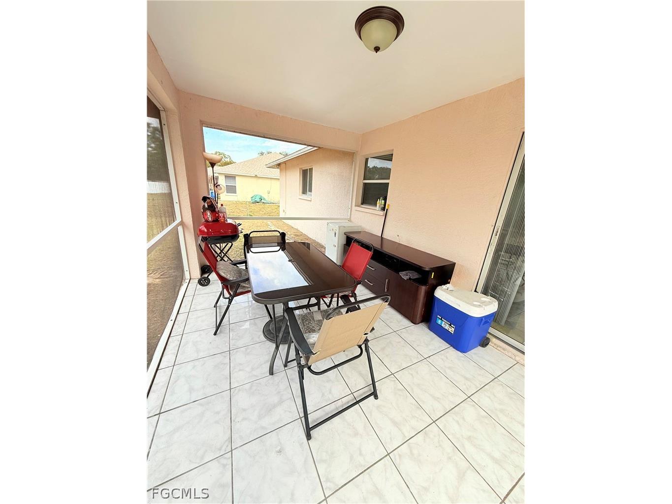 755 Arundel Circle Fort Myers FL 33913 2026007369 image20