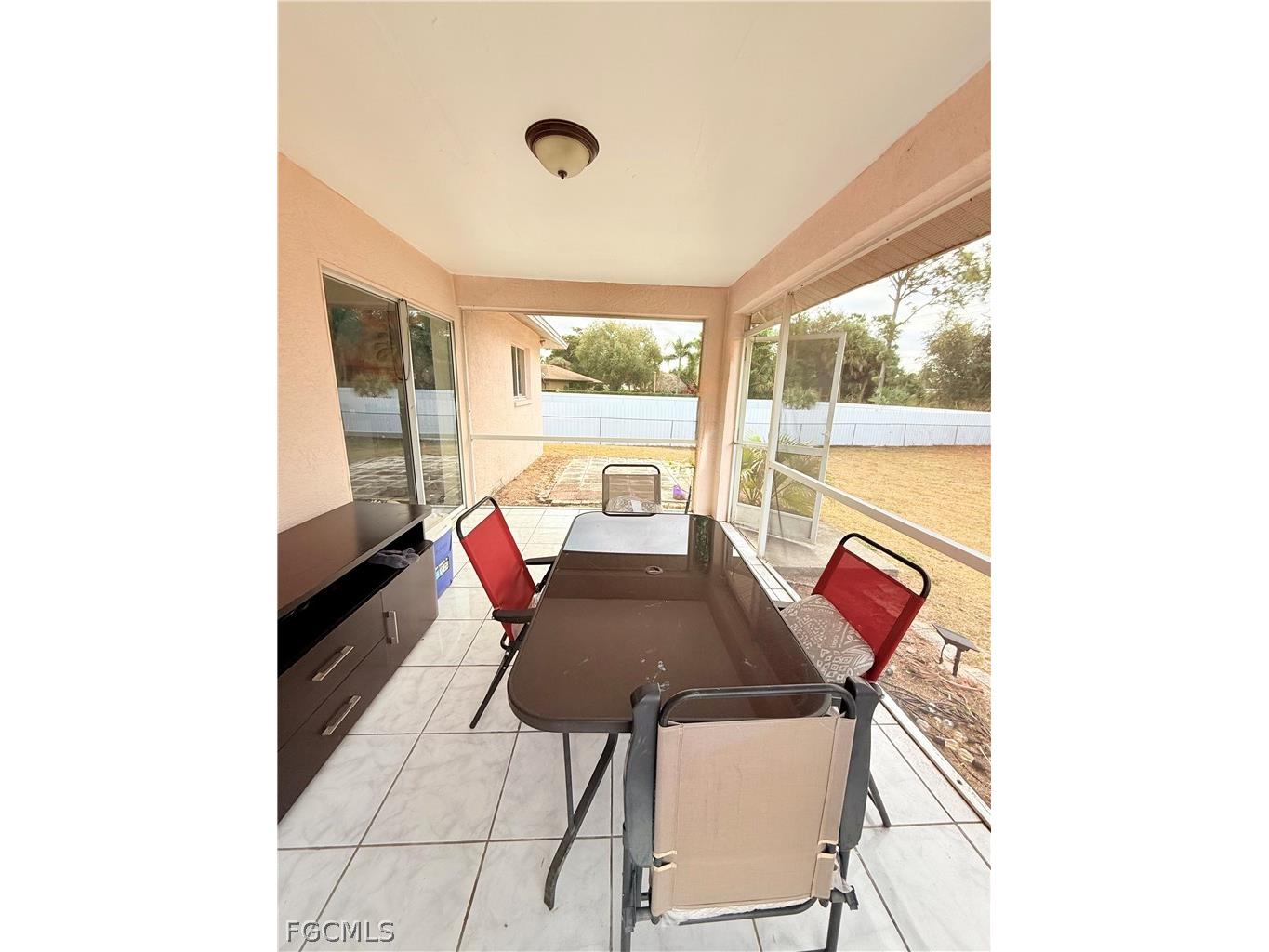 755 Arundel Circle Fort Myers FL 33913 2026007369 image21