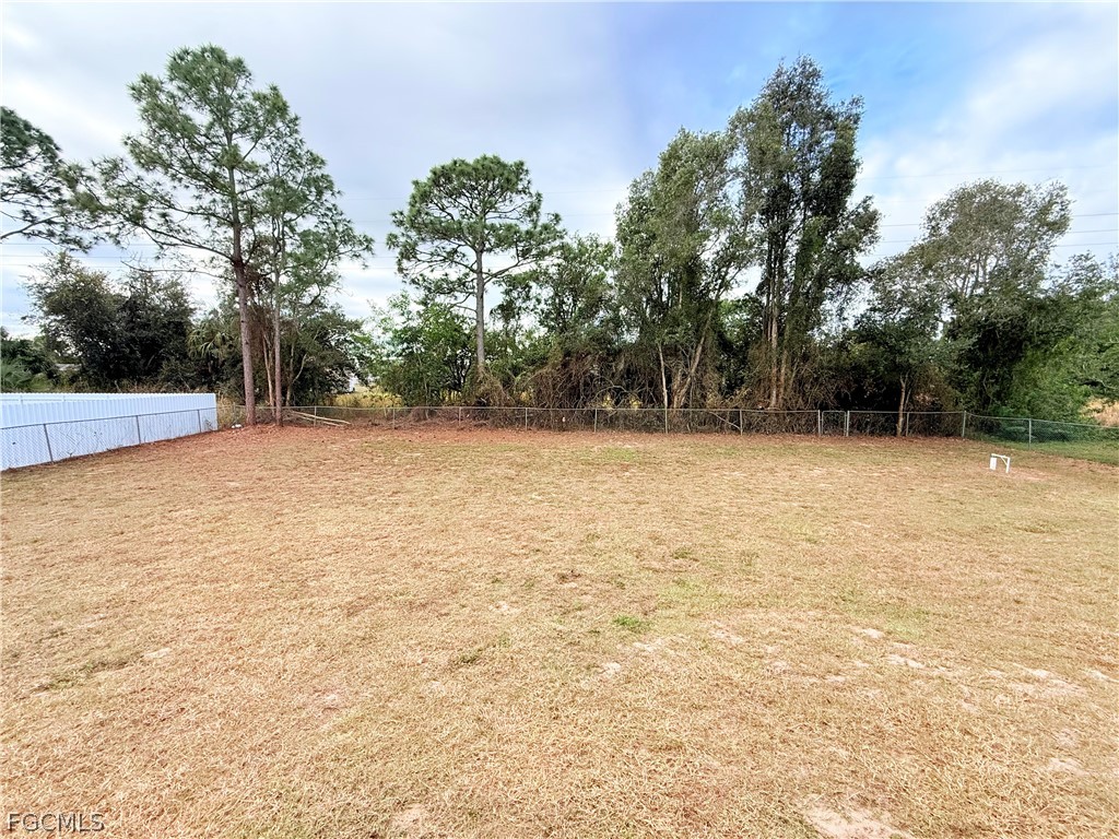 755 Arundel Circle Fort Myers FL 33913 2026007369 image22