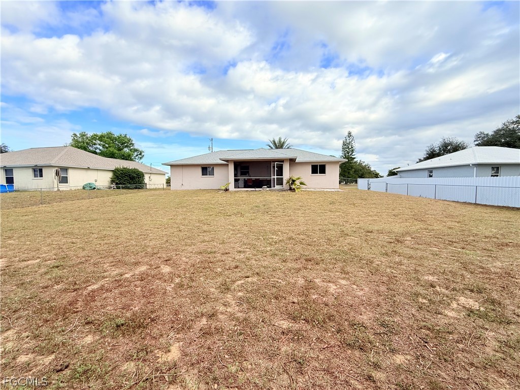 755 Arundel Circle Fort Myers FL 33913 2026007369 image23