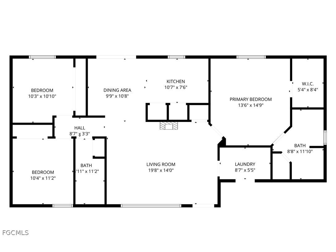 755 Arundel Circle Fort Myers FL 33913 2026007369 image24