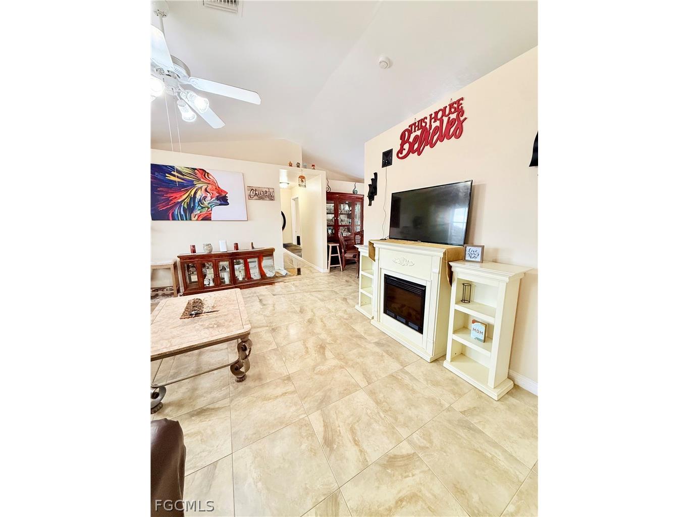 755 Arundel Circle Fort Myers FL 33913 2026007369 image5