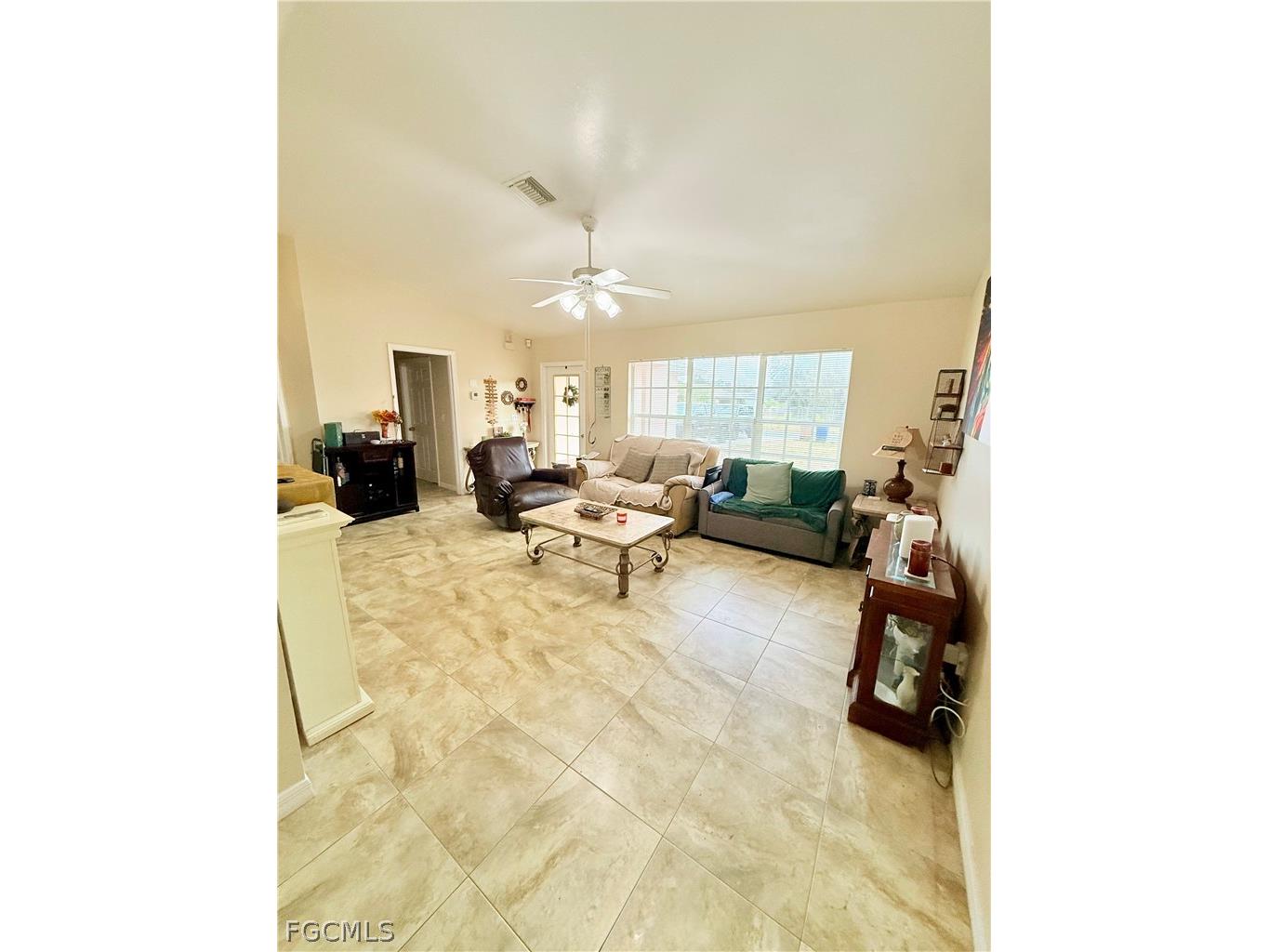 755 Arundel Circle Fort Myers FL 33913 2026007369 image6