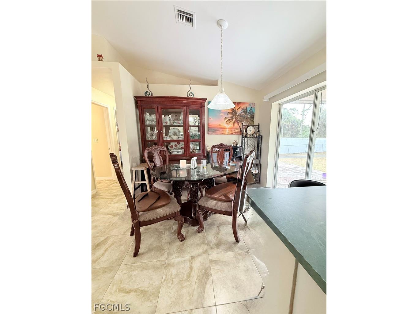 755 Arundel Circle Fort Myers FL 33913 2026007369 image9