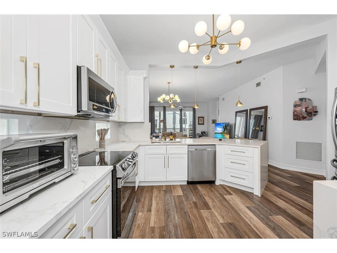 755 Bentwater Circle #9-101 Naples FL 34108 222084917 image1