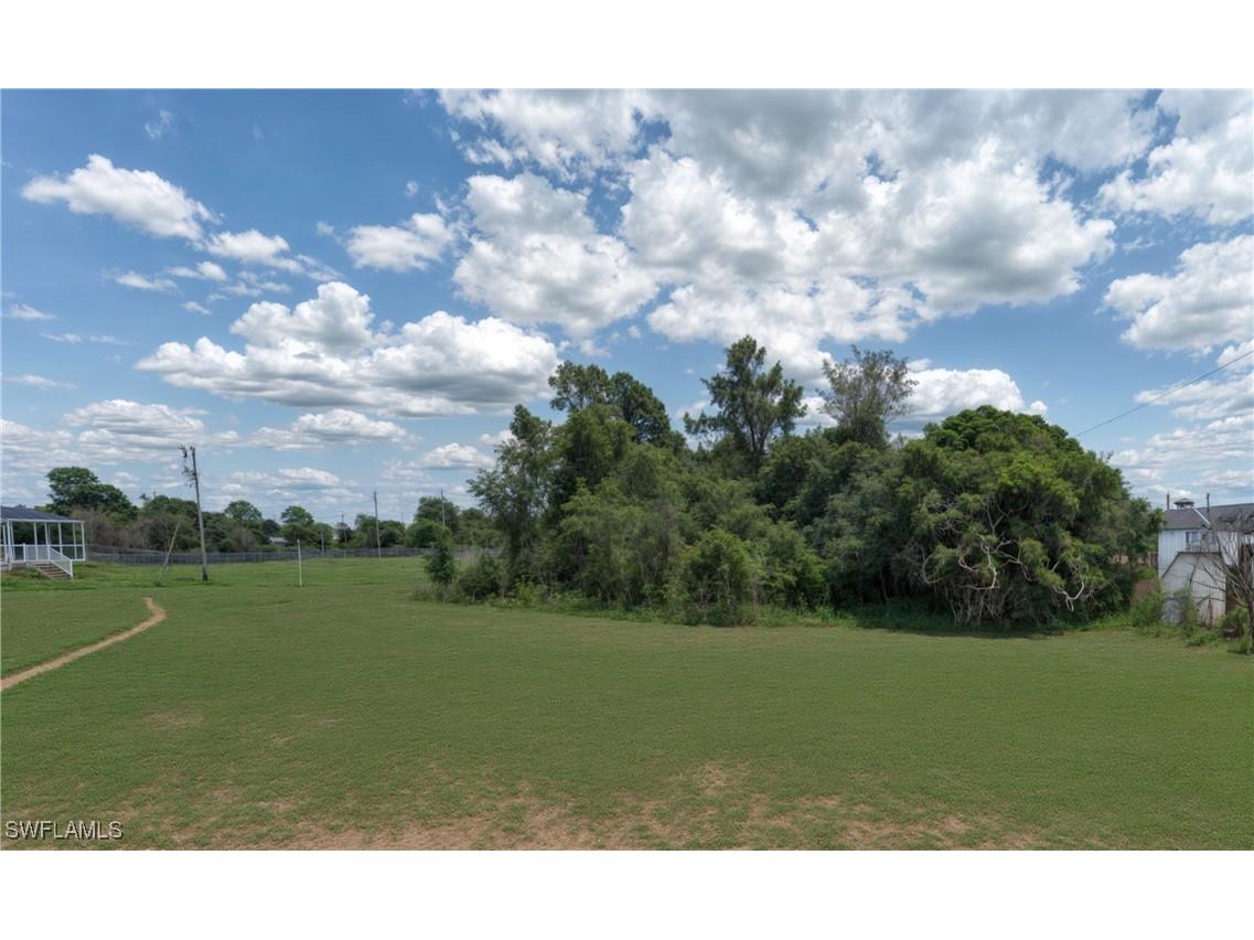 755 Fleming Avenue S Lehigh Acres FL 33974 225034341 image1