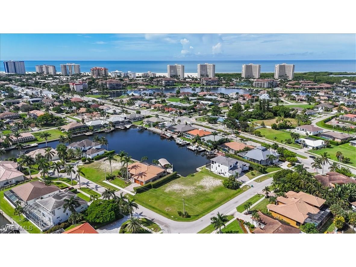 755 Milan Court Marco Island FL 34145 225073484 image1
