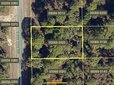 755 Milano Avenue S Lehigh Acres FL 33974 223043531 image1