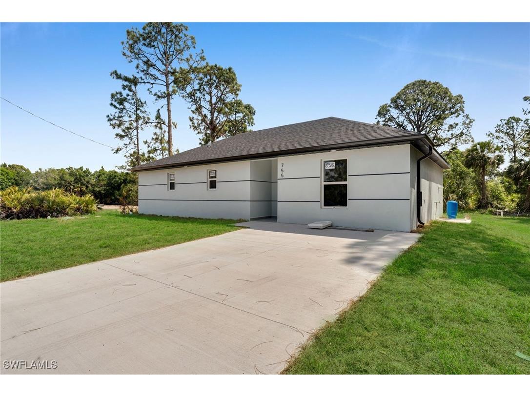 755 Milano Avenue S Lehigh Acres FL 33974 225043636 image1