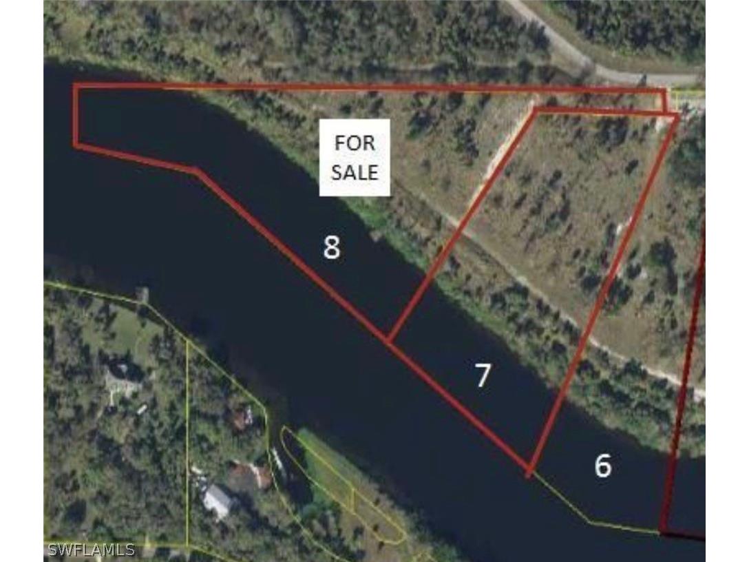 755 Rialto Pointe Drive Labelle FL 33935 226009982 image1