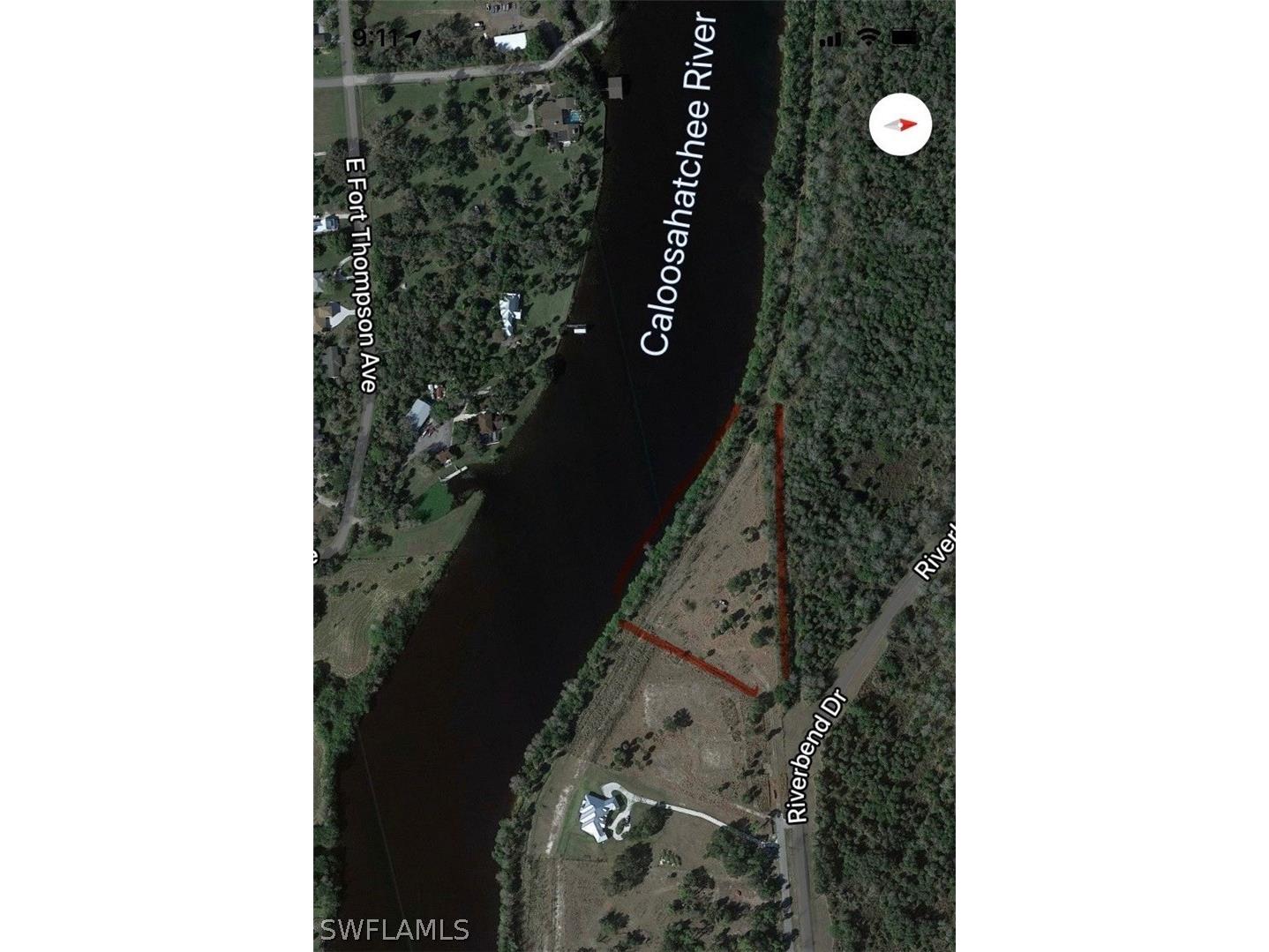 755 Rialto Pointe Drive Labelle FL 33935 226009982 image2