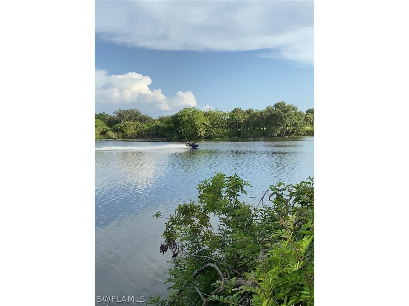 755 Rialto Pointe Drive Labelle FL 33935 226009982 image3