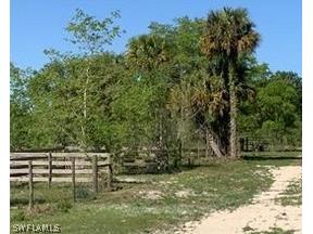 755 Rialto Pointe Drive Labelle FL 33935 226009982 image4