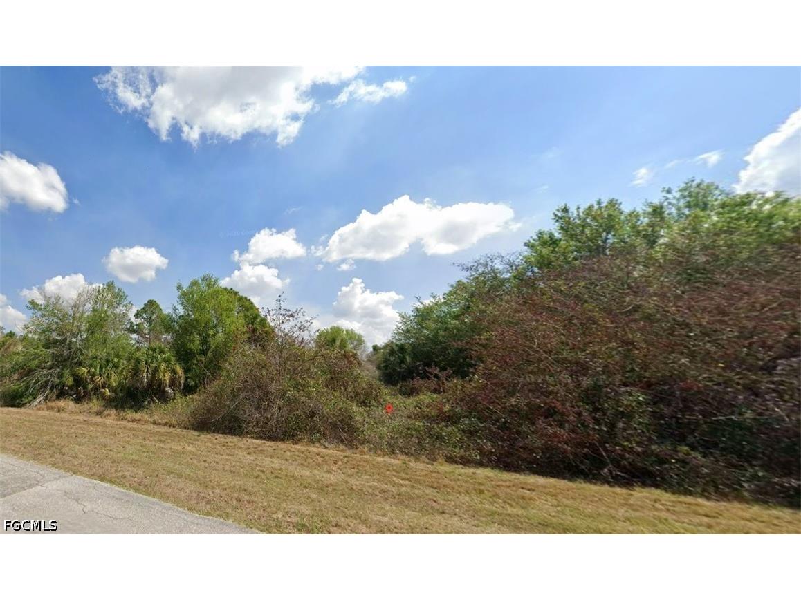 755 S Cabbage Palm Street Clewiston FL 33440 2026020677 image1