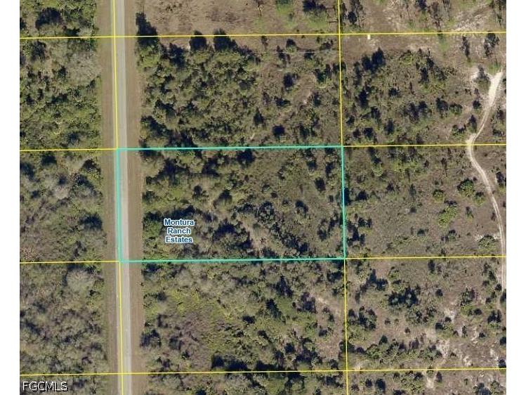 755 S Cabbage Palm Street Clewiston FL 33440 2026020677 image2