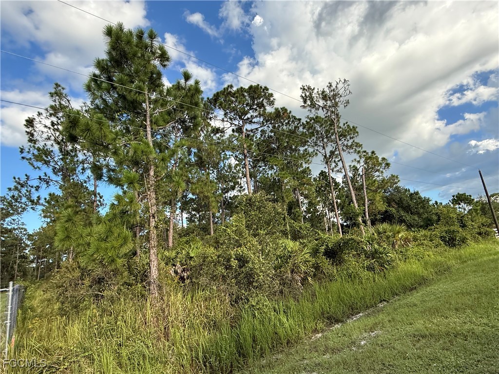 755 S Palm Street Clewiston FL 33440 2025007412 image13