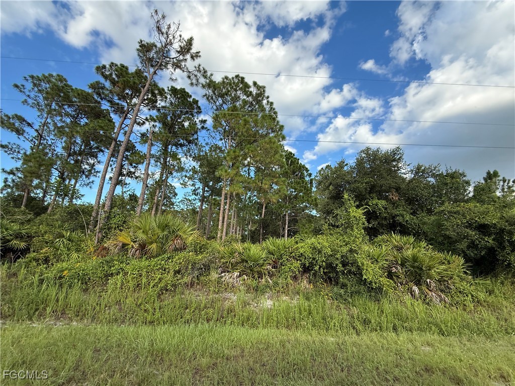 755 S Palm Street Clewiston FL 33440 2025007412 image2