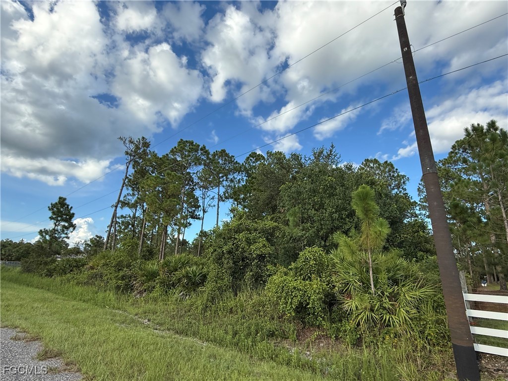 755 S Palm Street Clewiston FL 33440 2025007412 image5