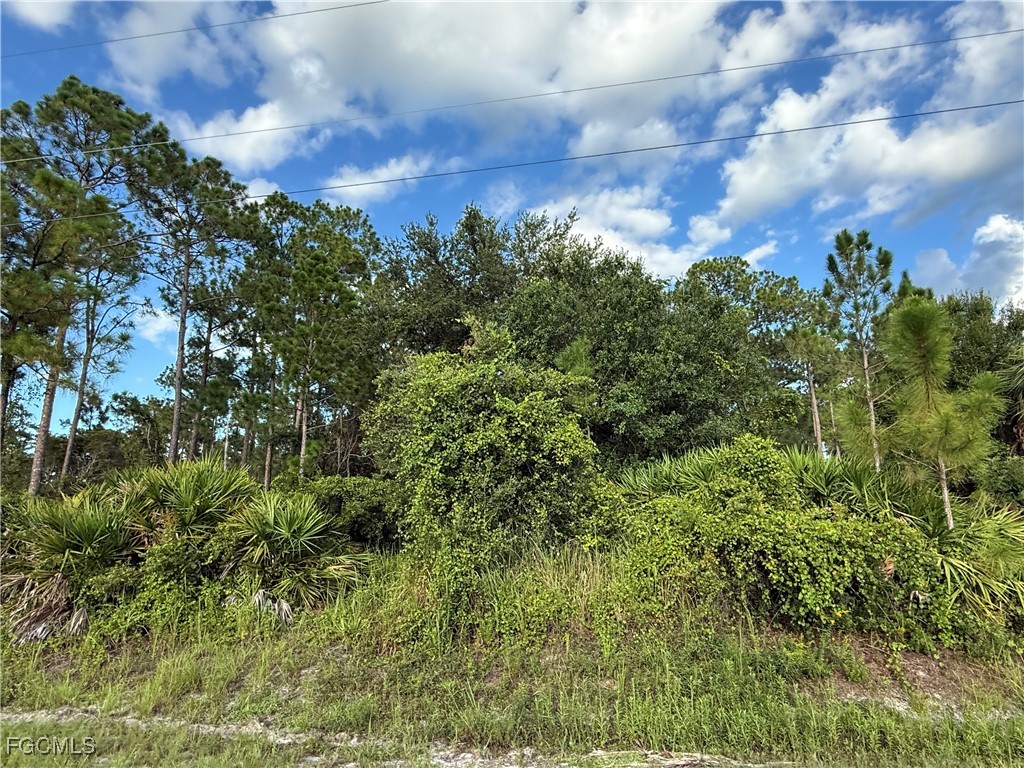 755 S Palm Street Clewiston FL 33440 2025007412 image6