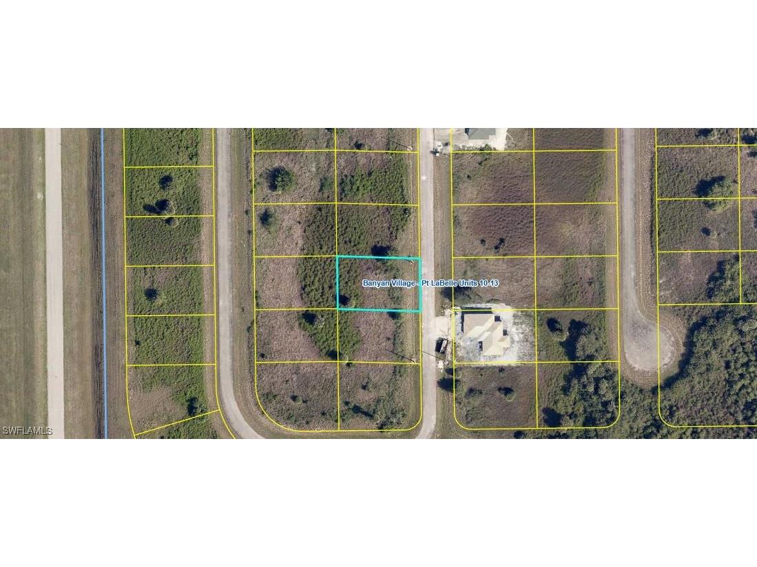 755 Shark Lane Labelle FL 33935 224080203 image1