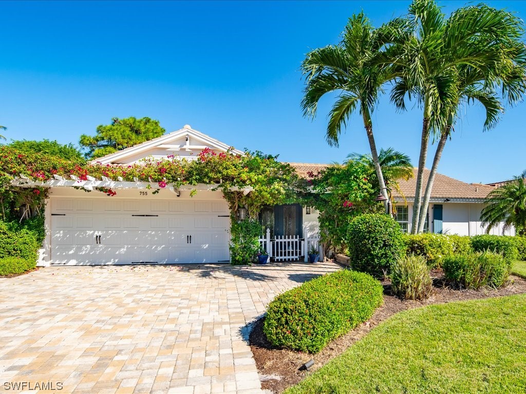 755 Southern Pines Drive Naples FL 34103 223076357 image1