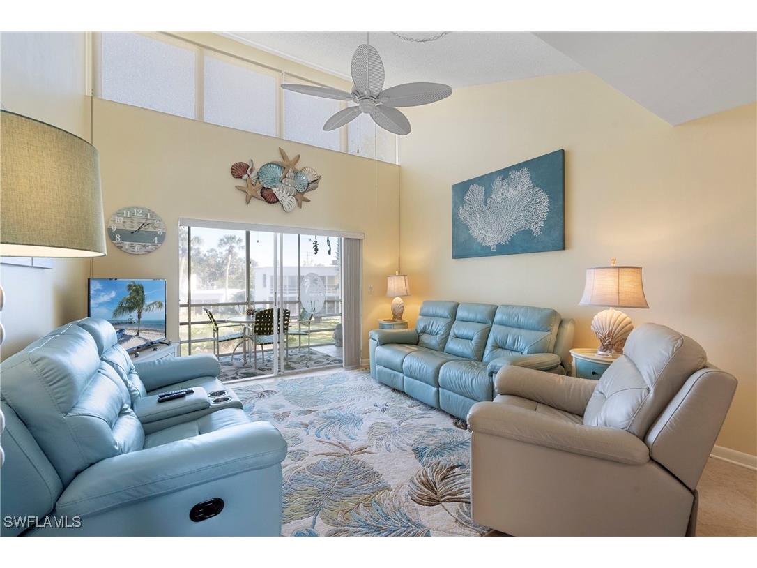 755 Village Circle #203 Venice FL 34292 225028188 image10