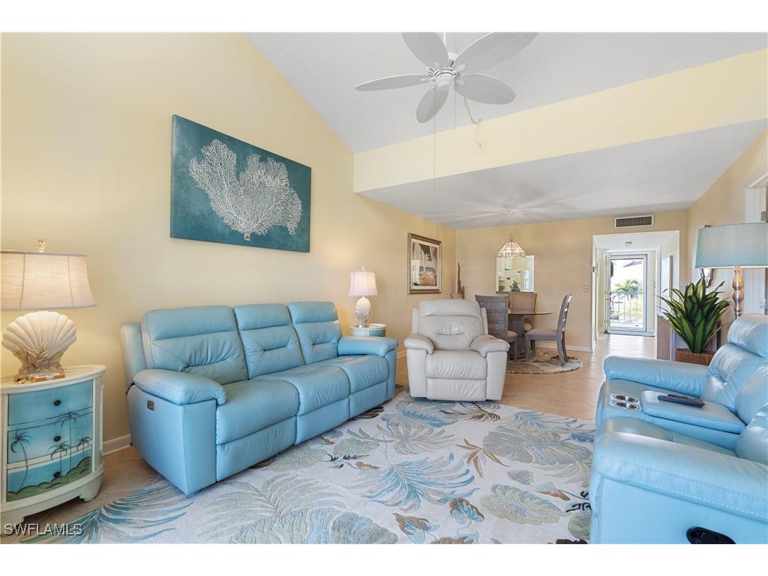 755 Village Circle #203 Venice FL 34292 225028188 image14