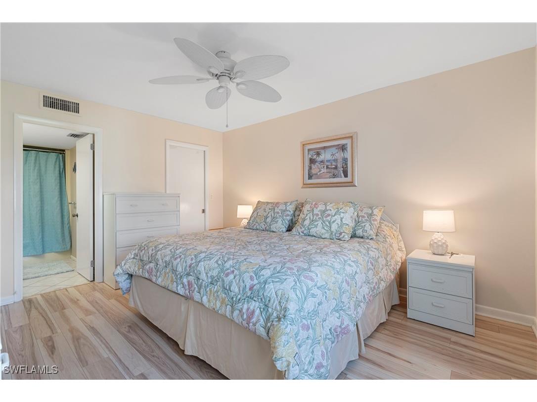 755 Village Circle #203 Venice FL 34292 225028188 image21