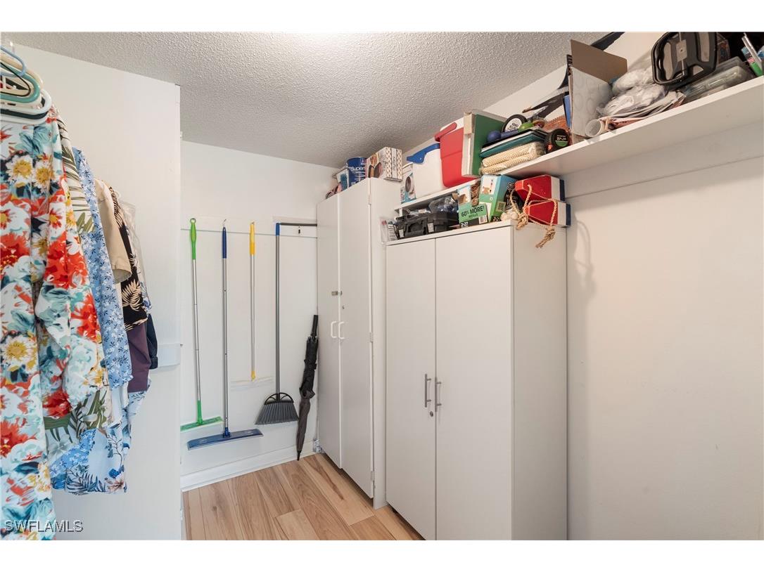 755 Village Circle #203 Venice FL 34292 225028188 image27