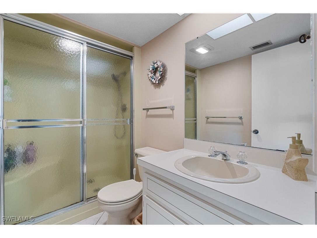 755 Village Circle #203 Venice FL 34292 225028188 image28