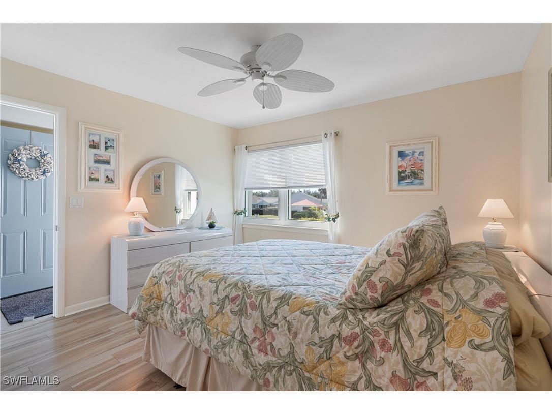 755 Village Circle #203 Venice FL 34292 225028188 image29