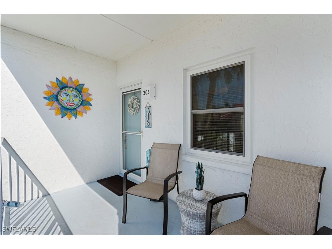 755 Village Circle #203 Venice FL 34292 225028188 image3