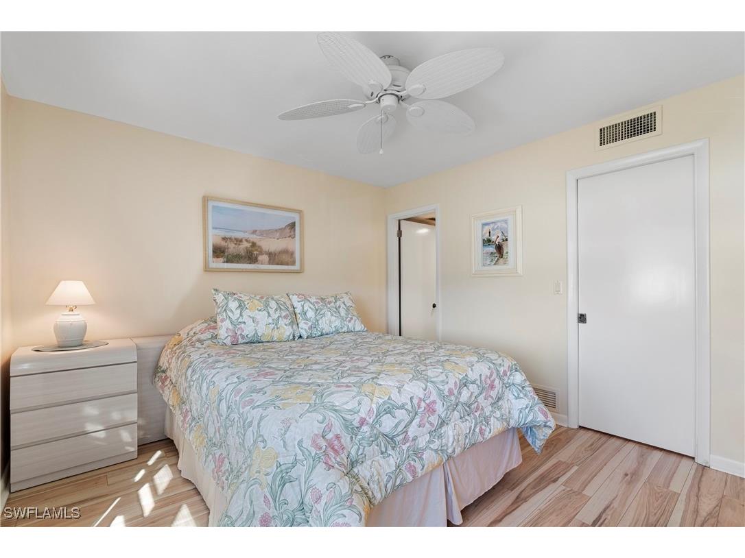 755 Village Circle #203 Venice FL 34292 225028188 image30