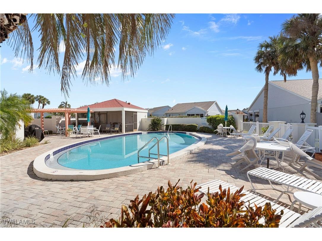 755 Village Circle #203 Venice FL 34292 225028188 image31