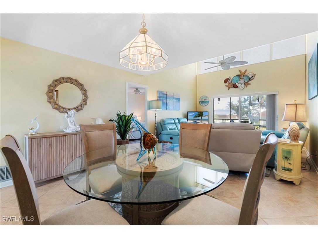 755 Village Circle #203 Venice FL 34292 225028188 image6