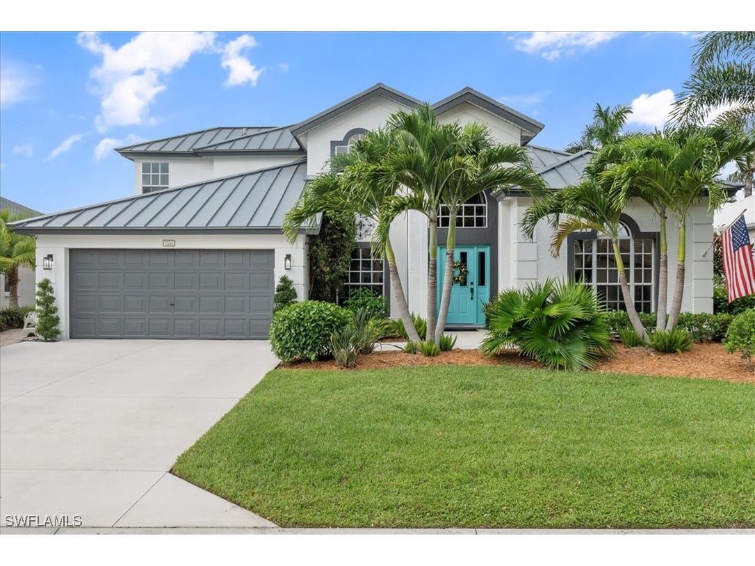 7550 Citrus Hill Lane Naples FL 34109 225064097 image1