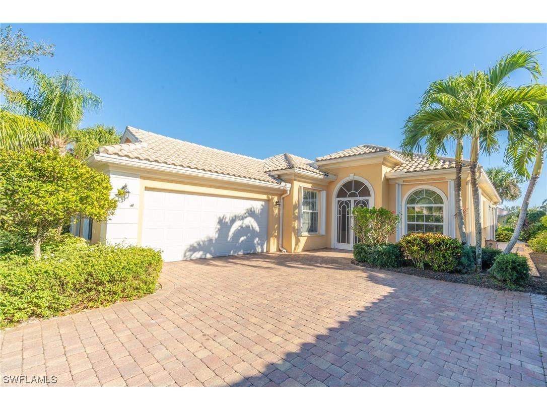 7550 Garibaldi Court Naples FL 34114 223015535 image1