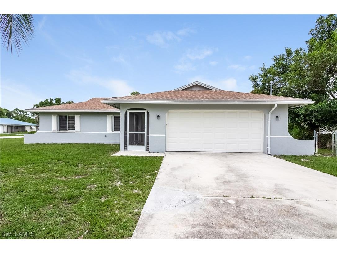 7550 Garry Road Fort Myers FL 33967 224003864 image1