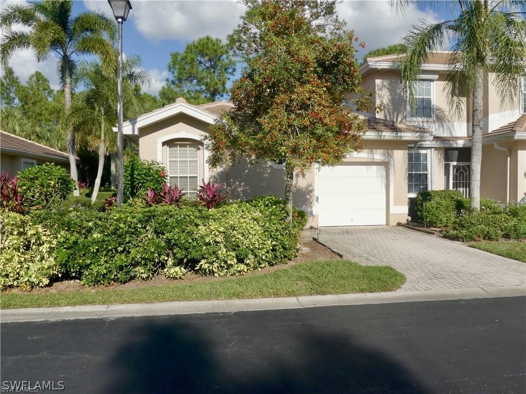 7550 Meadow Lakes Drive #1 Naples FL 34104 222074583 image1