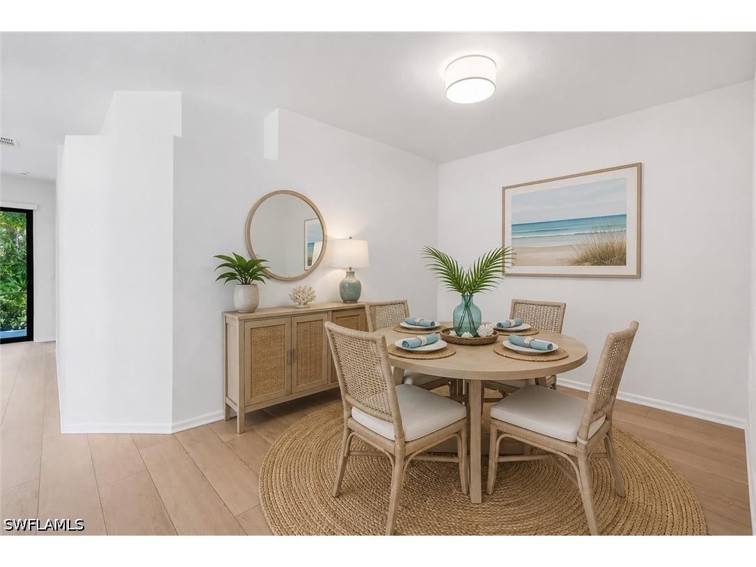7550 Meadow Lakes Drive #4701 Naples FL 34104 226016659 image11