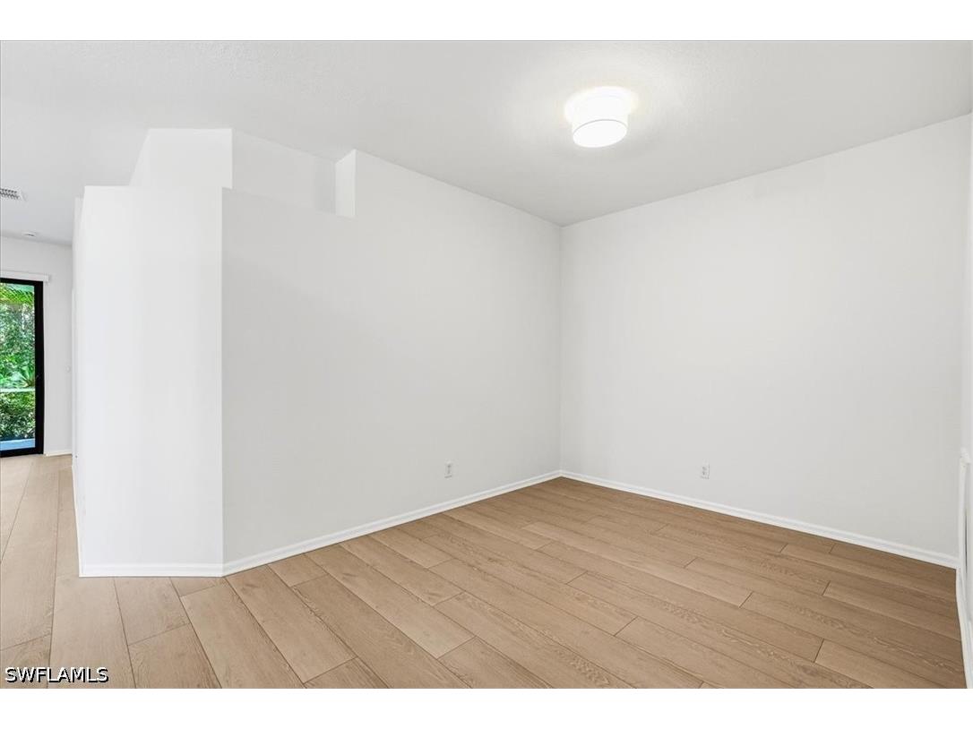 7550 Meadow Lakes Drive #4701 Naples FL 34104 226016659 image12