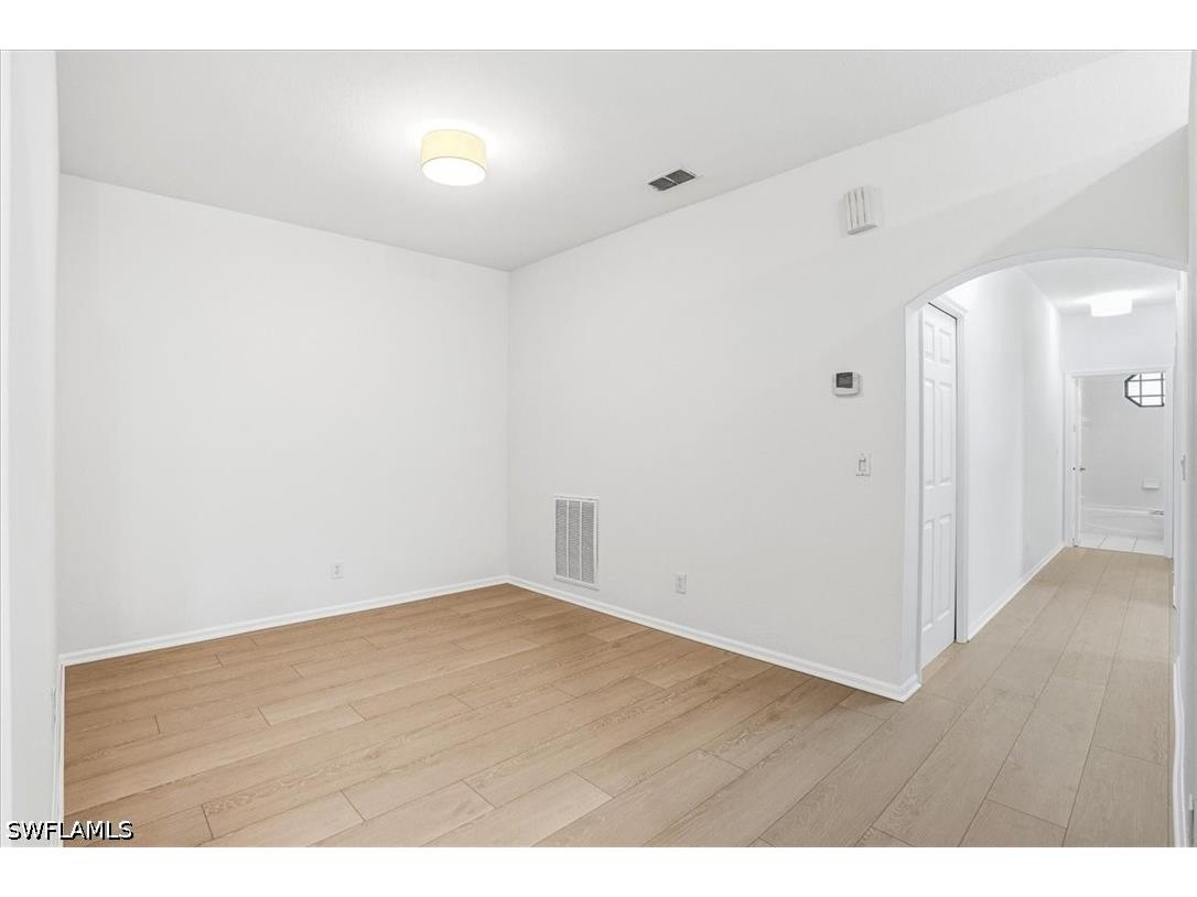7550 Meadow Lakes Drive #4701 Naples FL 34104 226016659 image13