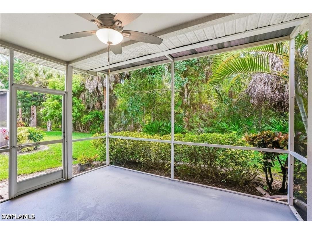 7550 Meadow Lakes Drive #4701 Naples FL 34104 226016659 image14