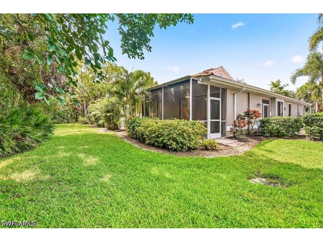 7550 Meadow Lakes Drive #4701 Naples FL 34104 226016659 image15
